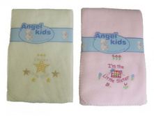 ������ ���� 1.jpg