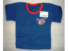 �������� ������� 80���+���