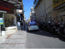 ��� �������� 1.jpg