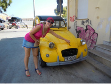 ��� �������� 2.jpg