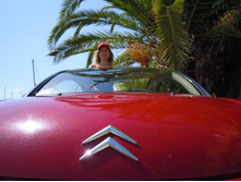 ��� �������� 3.jpg