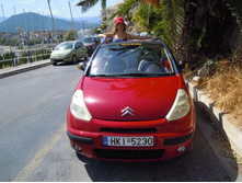 ��� �������� 4.jpg