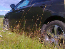 ��� �������� 5.jpg