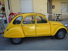 ��� �������� 7.jpg