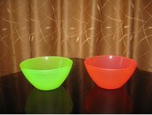 ��������� �� �������� ������