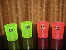 ������� ������� �� ������