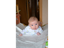 ����������, 2 ������ :)