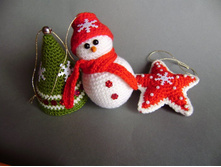 ���� ����� 117.jpg