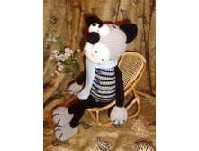 ���� ����� 070.jpg