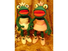 ���� ����� 091.jpg