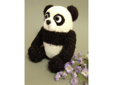 ���� ����� 022.jpg