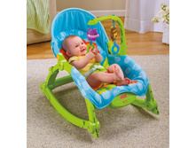 �� 2 ���.jpg