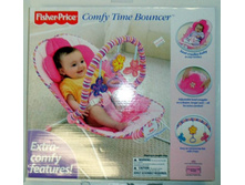 ������ ������� �������.jpg