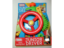 ����� �����.jpg