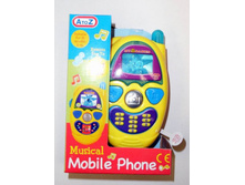 ��� �������.jpg