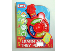 ��� ������.jpg