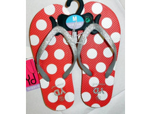 ������� �����.jpg