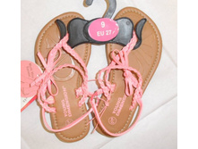 ��� ����.jpg