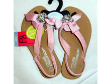 ��� ������.jpg