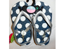 ����� �����.jpg