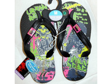 ������ ��������.jpg