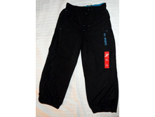 ������ �����.jpg