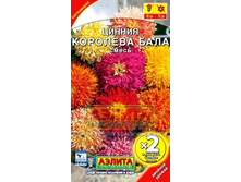 ����� �������� ����