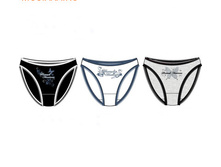 150 ���. - �������� �������� ���*�� ���*����