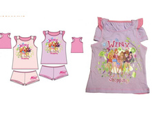 199 ���.-���