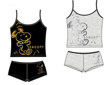 199 ���.-�������� ���*��