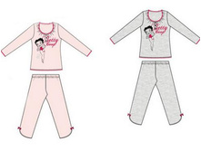 350 ���. -������ ���*��