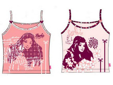 140 ���. - ����� ���*�� � ���������