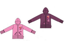 350 ���.- ������� ���*���*��-����*�����