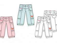 350 ���. - ������ ���*�����-����*�����