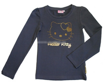 400 ���.-  �������� ���*�� ���*��