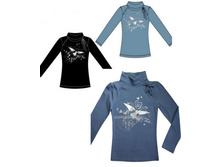 350 ���. - ��������� ��*� ���*���*����