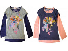 350 ��� - �������� ���*��