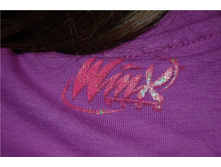 ������� �����