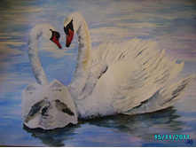 �4, �������� � ��������