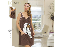 Brown-Cotton-Nightdress-528.jpg