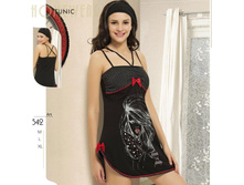 Black-Cotton-Nightdress-542.jpg