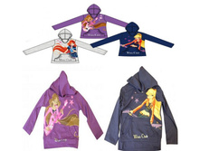 350 ���. - �������� ���*��