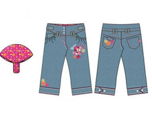 350 ���. - ������ ����.+ ������� ���*��