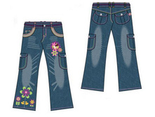 350 ��� - ���