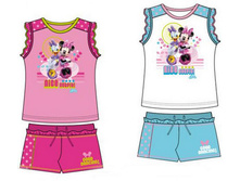 350 ���.- ������ ���*��