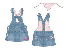 350 ���. -���