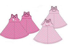 290 ���. -������� ���*����� ���*��