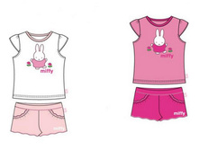 350 ���. - �������� ���*��� ���*��