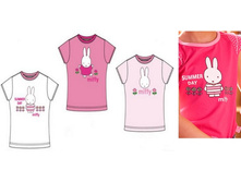 190 ���. - �������� ���*��