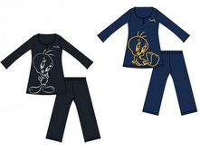 390 ���. -������ ���*��